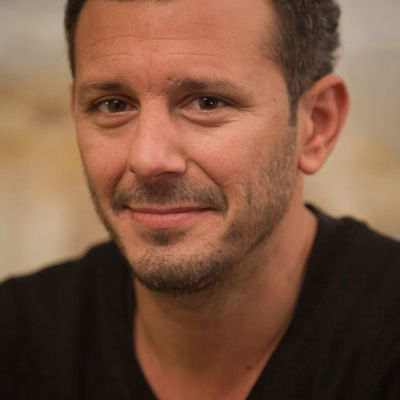 alexandre-de-seze